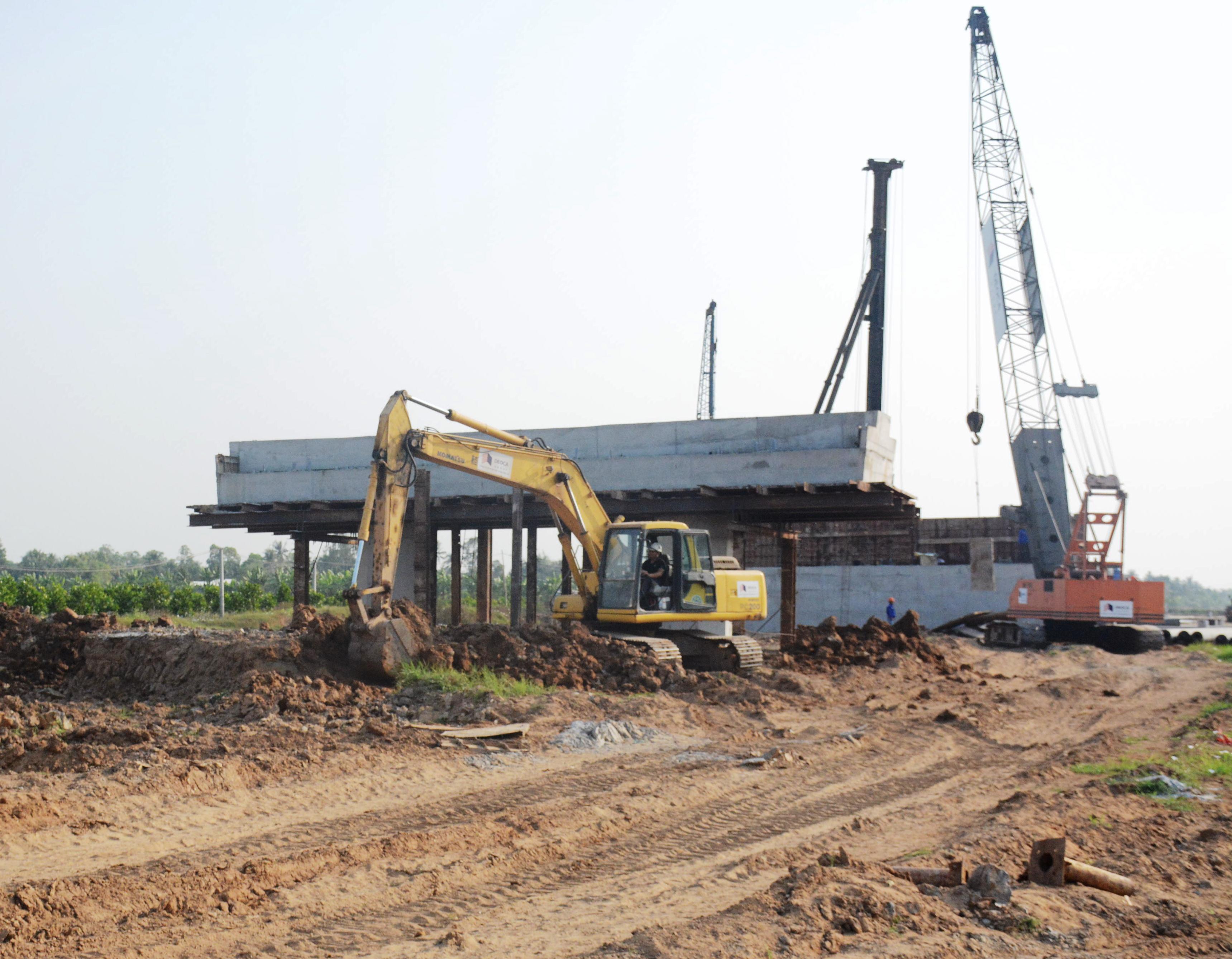 Nguyên lý làm việc của bấc thấm